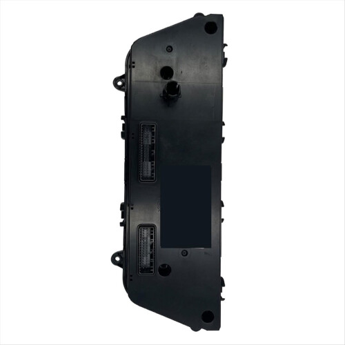 For LF 2015 2016 Automatic Constant Temperature Air Conditioning Panel Controller 97250-C3AA0 1