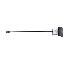 15226272 Car Emergency Parking Brake Release Cable for 1500 2500 924-305