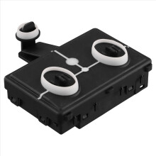 For MK3 Superb 3V 5Q4959595P Door Lifter Motor Control Unit Module