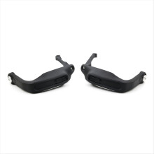 Motorcycle Accessories Handlebar Handguard Hand Shield Guard Protector for R1300GS 2024 2025