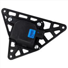 For 2004-2009 Heater Mode Actuator with Bracket 971542E250 97154 2E250 97154-2E250