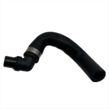 A2218302096 for CL500 S280 S350 S500 Engine Water Tank Radiator Coolant Hose 2218302096