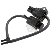 Car Flywheel Clutch Control Solenoid Valve K5T81794 MR430381 for L200 L300 V43 V45 V73 V75 MR263723