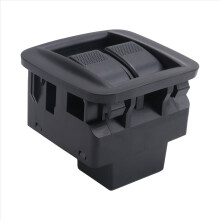 NC11-66-350B-02 Car Center Console Power Glass Switch Lifter Window for MX-5 Miata