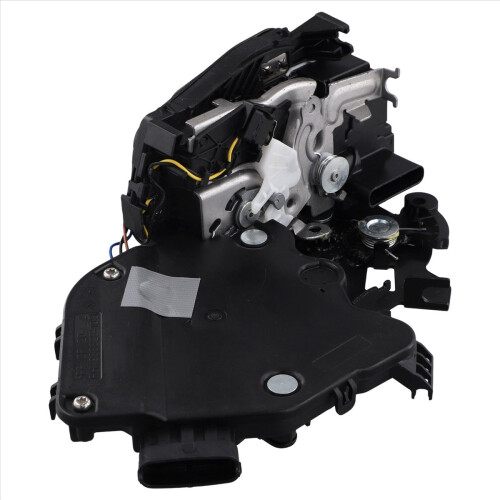 Door Lock Actuator for Range Motor LR078748 (Rear Left)
