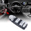 Car Power Window Switch Button for C CLASS C300 C350e C400 C43 C63 Replace A2229056800 7