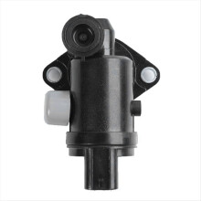 Car Idle Speed Control Valve Carbon Canister Solenoid ZY01-20-130 ZY0120130 ZY0120130B for Fiesta 2 3