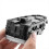 Car Power Window Switch Button for C CLASS C300 C350e C400 C43 C63 Replace A2229056800 5