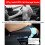 Universal Car Armrest Box Elbow Support Adjustable Center Console Arm Rest Auto Seat Organizer A 8