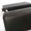 Universal Car Armrest Box Elbow Support Adjustable Center Console Arm Rest Auto Seat Organizer A 2