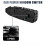 Car Power Window Switch Button for C CLASS C300 C350e C400 C43 C63 Replace A2229056800 2