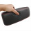 Universal Car Armrest Box Elbow Support Adjustable Center Console Arm Rest Auto Seat Organizer A 3