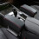 Universal Car Armrest Box Elbow Support Adjustable Center Console Arm Rest Auto Seat Organizer A 6