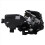 Door Lock Actuator for Range Motor LR078748 (Rear Left) 3