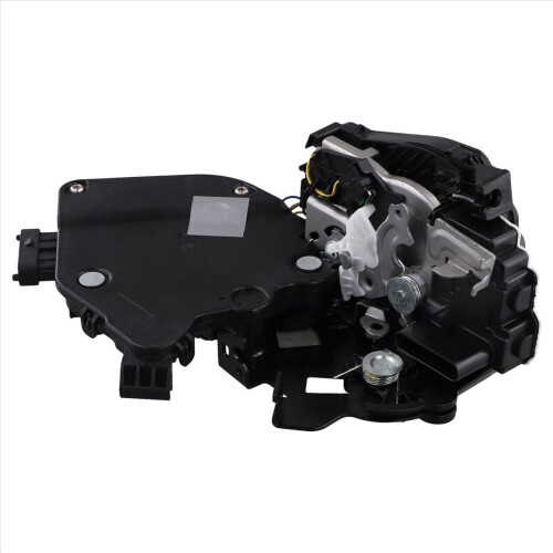 Door Lock Actuator for Range Motor LR078748 (Rear Left) 2