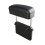 Universal Car Armrest Box Elbow Support Adjustable Center Console Arm Rest Auto Seat Organizer A 10