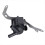 1307300XEC01 Auto Accessories Electronic Water Pump for 1