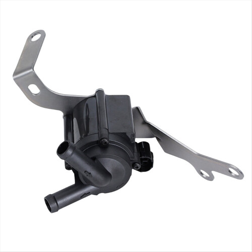 1307300XEC01 Auto Accessories Electronic Water Pump for