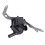 1307300XEC01 Auto Accessories Electronic Water Pump for 7