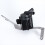 1307300XEC01 Auto Accessories Electronic Water Pump for 3