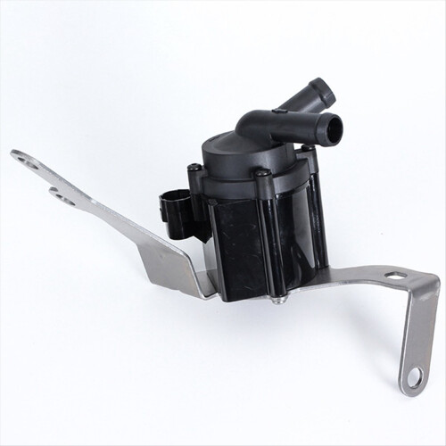 1307300XEC01 Auto Accessories Electronic Water Pump for 2