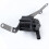 1307300XEC01 Auto Accessories Electronic Water Pump for 5