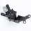 1307300XEC01 Auto Accessories Electronic Water Pump for 4
