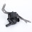 1307300XEC01 Auto Accessories Electronic Water Pump for 2