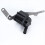 1307300XEC01 Auto Accessories Electronic Water Pump for 6