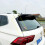Car Rear Window Side Spoiler Splitter for MK2 2017-2023 6