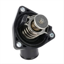 Engine Coolant Thermostat 16031-38010 1603138010 THT005 for GS F GS460 GX460
