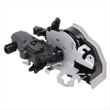 CK2Z1521812K,CK2Z-1521812-K Car Door Lock Actuators Front Passenger Right Side for