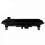 Car Console Multi-Function Control Panel Switch Button Assy for 3008 (P84E) 98249155DX 98249153DX 98143642XU 5