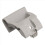 Car Rear Row Seat Release Handle Backrest Switch Lever Puller Outer 39826801 for XC90 2016-2023 3