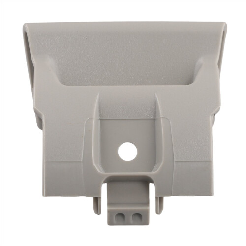 Car Rear Row Seat Release Handle Backrest Switch Lever Puller Outer 39826801 for XC90 2016-2023 1
