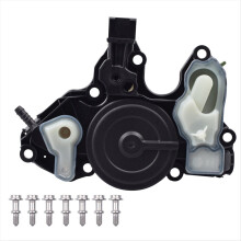 06K103495AP Car PCV Valve Oil Separator for Golf 1.8T 2.0T 2014-2020 06K103495AH