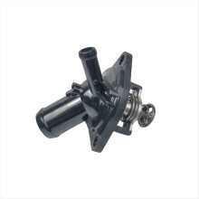 Car Cooling System Engine Coolant Thermostat Housing 193155G0A01 for Accord 2013-2020 19315-5G0-A01