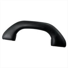 Car Roof Ceiling Grab Pull Handle for Golf 4 R32 9N MK4 A4 6N0857607AA 6N0857607 Front:6N0857607K