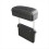 Armrest Support Elbow Rest Pad Extender with Console Storage Organizer Adjustable Height Arm BoxAccessory B 2