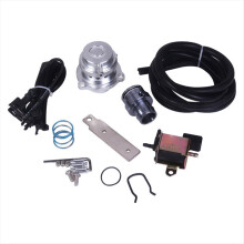 Car Blow Off Valve Kit for FSI TFSI 5 & 6 2005-2013 Pressure Relief
