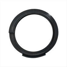 31336767500 Front Upper Spring Pad for E81 E87 116i 118i 120i 125i 130i E90 E91 E92 E93 316i 318i 320i