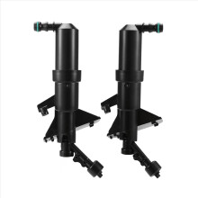 3C8955103 3C8955104 Headlamp Water Actuator Headlight Washer Nozzle for CC 2.0L 3.6L TT