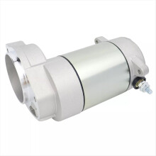 with Drive & Relay Solenoid 3085393, 3090034 for Xplorer 400/400L 300 250