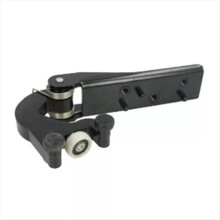 Left Door Sliding Roller 777659426R+8200660913+777946809R for Master NV400 2010-2011 Hinge