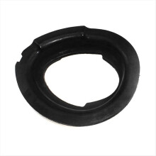 Lower Pad for 3 5 6 Z4 E46 E39 E60 E61 E63 E85 E86 31331096664