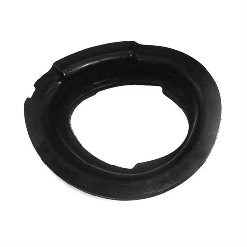 Lower Pad for 3 5 6 Z4 E46 E39 E60 E61 E63 E85 E86 31331096664