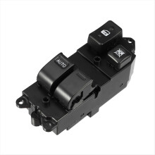 Power Window Control Switch Replacement 84820-16060 for MR2 T100 Accessories