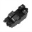 Power Window Control Switch Replacement 84820-16060 for MR2 T100 Accessories 1