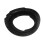 Lower Pad for 3 5 6 Z4 E46 E39 E60 E61 E63 E85 E86 31331096664 7