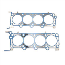 Cylinder Head Gasket Left & Right for Expedition Explorer 4.6L 5.4L 2004-2014 7L3Z6051A, 7L3Z6051B